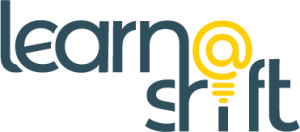 Learn@shift